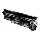 Узел захвата из кассеты (лоток 3) HP LJ M630/CLJ M651/M680 (RM2-0341)