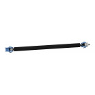 Вал переноса заряда (коротрон) HP LJ M607/M608/M609/M631/M632/M633 (RM2-6800) OEM