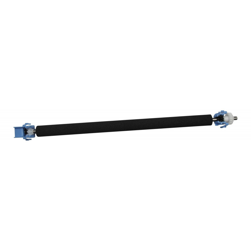 Вал переноса заряда (коротрон) HP LJ M607/M608/M609/M631/M632/M633 (RM2-6800) OEM