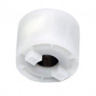 Печной ограничитель Konica-Minolta (65AA53651)