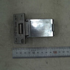 Шарнир (кронштейн) DADF правый Samsung SCX-6545/6555/WC 4250/4260 (JC97-02265B/003N01047)