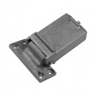 Шарнир (кронштейн) DADF правый Samsung SCX-6545/6555/WC 4250/4260 (JC97-02265B/003N01047)