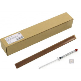 Прижимная планка фьюзера в сборе для Kyocera ECOSYS P2235dn/2040dn/M2235dn/2040dn CET