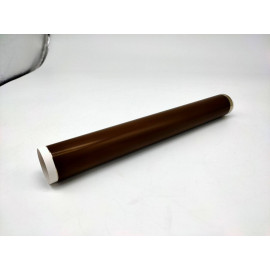 Термопленка HP LJ 4300/4250/4350/4345/ Canon iR1730/1740/1750/400i/500i металлизированная (O)