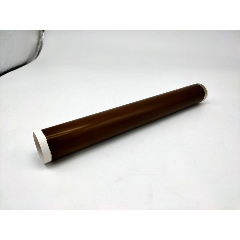 Термопленка HP LJ 4300/4250/4350/4345/ Canon iR1730/1740/1750/400i/500i металлизированная (O)