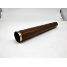 Термопленка HP LJ 4300/4250/4350/4345/ Canon iR1730/1740/1750/400i/500i металлизированная (O)