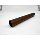 Термопленка HP LJ 4300/4250/4350/4345/ Canon iR1730/1740/1750/400i/500i металлизированная (O)