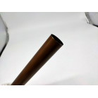 Термопленка HP LJ 4300/4250/4350/4345/ Canon iR1730/1740/1750/400i/500i металлизированная (O)