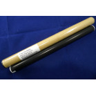 Термопленка Canon iR 2016/2018/2020/2030/2200/2230/2270/2520/2530/2800/2830/2870/3025/3030/3230/3300/3570/4530/4570 (O)