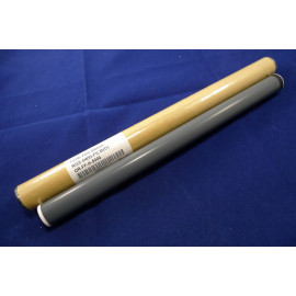 Термопленка HP LJ 5000/5100/5200/M5025/M5035/Canon GP-160/LBP850/1610/1810 (O)