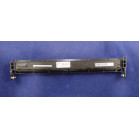 Линейка сканирования ADF (верхняя) HP LJ M426 (C5F98-60110-001) OEM