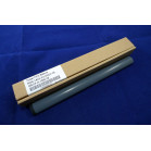 Термопленка HP LJ 1200/1000W/1300/1005/1020/1160/1320/3015/3020/3030/3050/3052/3055/P2015/P2014/M2727 (O) уп-10шт.