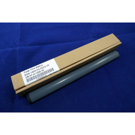 Термопленка HP LJ 1200/1000W/1300/1005/1020/1160/1320/3015/3020/3030/3050/3052/3055/P2015/P2014/M2727 (O) уп-10шт.