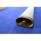 Термопленка HP LJ 1200/1000W/1300/1005/1020/1160/1320/3015/3020/3030/3050/3052/3055/P2015/P2014/M2727 (O) уп-10шт.