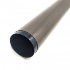 Термопленка HP LJ M607/M608/M609/M610/M611/M612/M631/M632/M633/E60155/E60165/E60175 металлизированная (O)