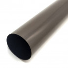 Термопленка HP LJ M607/M608/M609/M610/M611/M612/M631/M632/M633/E60155/E60165/E60175 металлизированная (O)