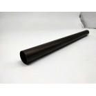 Термопленка HP LJ M806/M830 металлизированная (O)