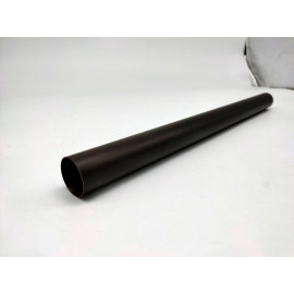 Термопленка HP LJ M806/M830 металлизированная (O)