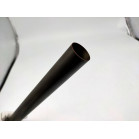 Термопленка HP LJ M806/M830 металлизированная (O)