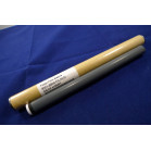 Термопленка HP LJ P1102/P1566/P1606/P2035/P2055/M1536/M125/M126/M127/M128/M201/M225/M401/M425/M402/M403/M426/M427 (O)