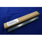 Термопленка HP LJ P1102/P1566/P1606/P2035/P2055/M1536/M125/M126/M127/M128/M201/M225/M401/M402/M425/M426 (O) уп-10шт.
