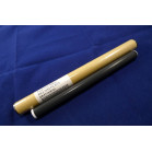 Термопленка HP LJ M101/M102/M103/M104/M105/M106/LJ Pro MFP M129/M130/M131/M132/M133/M134/M203/Canon MF112/113 (O)