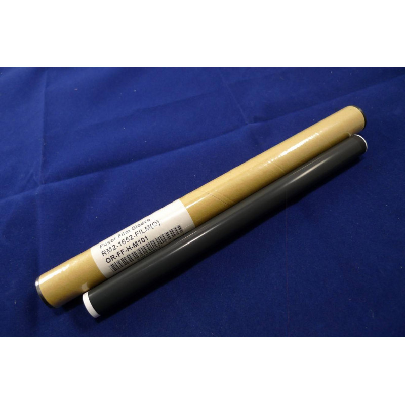 Термопленка HP LJ M101/M102/M103/M104/M105/M106/LJ Pro MFP M129/M130/M131/M132/M133/M134/M203/Canon MF112/113 (O)