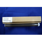 Термопленка для Kyocera ECOSYS P2040/P2235/M2040/M2135/M2540/M2635/M2640/M2735 (O)