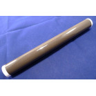 Термопленка для Kyocera ECOSYS P2040/P2235/M2040/M2135/M2540/M2635/M2640/M2735 (O)