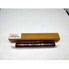 Термопленка для XEROX Phaser 3610/WC 3615/3655/VersaLink B400/B405 (O)