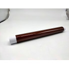 Термопленка для XEROX Phaser 3610/WC 3615/3655/VersaLink B400/B405 (O)