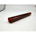 Термопленка для XEROX Phaser 3610/WC 3615/3655/VersaLink B400/B405 (O)