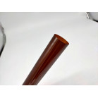 Термопленка для XEROX Phaser 3610/WC 3615/3655/VersaLink B400/B405 (O)