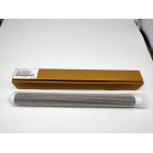 Термопленка для XEROX WC 7425/7655/7665/7675/7755/7765/7775/ DC 240/250/260/ Color 550/560/570/C60/C70/J75 (O)