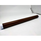 Термопленка для XEROX WC 7425/7655/7665/7675/7755/7765/7775/ DC 240/250/260/ Color 550/560/570/C60/C70/J75 (O)