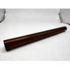 Термопленка для XEROX WC 7425/7655/7665/7675/7755/7765/7775/ DC 240/250/260/ Color 550/560/570/C60/C70/J75 (O)