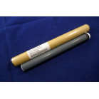 Термопленка HP LJ 2200/2300/2400/2410/2420/2430/CLJ1500/2500/P3005/M3027/M3035 (O)