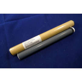 Термопленка HP LJ 2200/2300/2400/2410/2420/2430/CLJ1500/2500/P3005/M3027/M3035 (O)