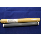 Термопленка HP LJ P3015/P3010/M507/M521/M525/ Canon iR1430/iR1435/iR1643 (O)