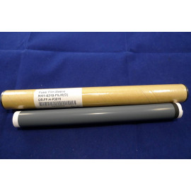 Термопленка HP LJ P3015/P3010/M507/M521/M525/ Canon iR1430/iR1435/iR1643 (O)