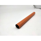 Термопленка HP CLJ 4700/CP3525/CP4025/CP4525/CM4540/M551/M570/M575/M651/M680 металлизированная (O)