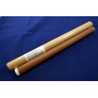 Термопленка HP CLJ CP5225/CP5525/M750/M775/M806/M830 металлизированная (O)