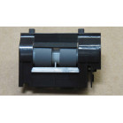 Ролик отделения в сборе Samsung SL-M4080/4580/С2680 (JC82-00380A)