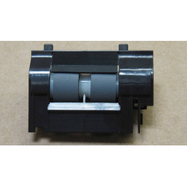 Ролик отделения в сборе Samsung SL-M4080/4580/С2680 (JC82-00380A)