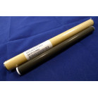 Термопленка HP CLJ M377/M452/M477/M479/ Canon LBP-654/MF731/MF732/MF733/MF734/MF735 (O)