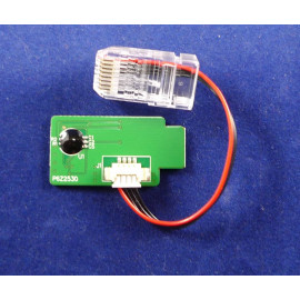 Чип Samsung SL-K2200 (MLT-D707L) 10K ELP Imaging® 