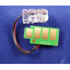 Чип Samsung SL-K2200 (MLT-D707L) 10K ELP Imaging® 