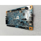 Плата DC-контроллера HP LJ M506dn/x/ (RM2-8612/RM2-7940) 