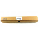 Ролик переноса Transfer Roller /K Konica-Minolta bizhub PRESS C6000/bizhub PRO C6000L (A1DU500500)