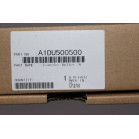 Ролик переноса Transfer Roller /K Konica-Minolta bizhub PRESS C6000/bizhub PRO C6000L (A1DU500500)